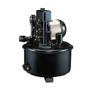한일 가정용 얕은우물용 펌프 PH-125R/가정용펌프/스프링쿨러/농업용공구