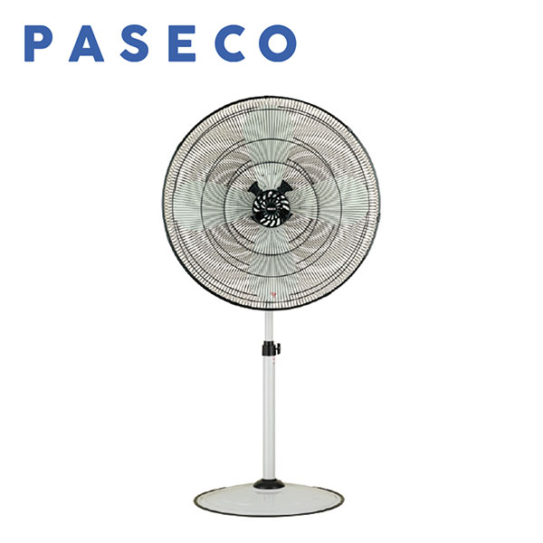 파세코 공업용 선풍기 PCF-C030S 30인치공구