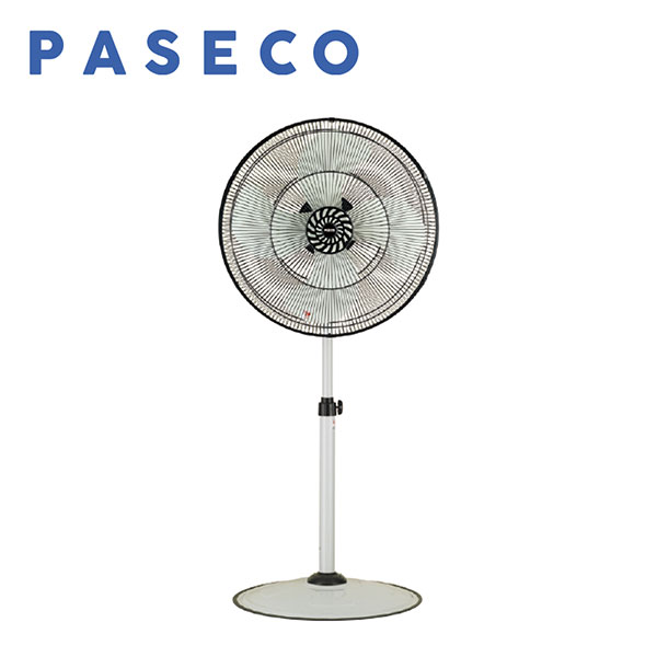 파세코 공업용 선풍기 PCF-C024S 24인치공구