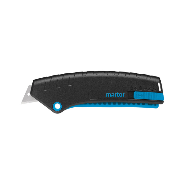 MARTOR 마토 안전 커터칼 MAR-125001공구